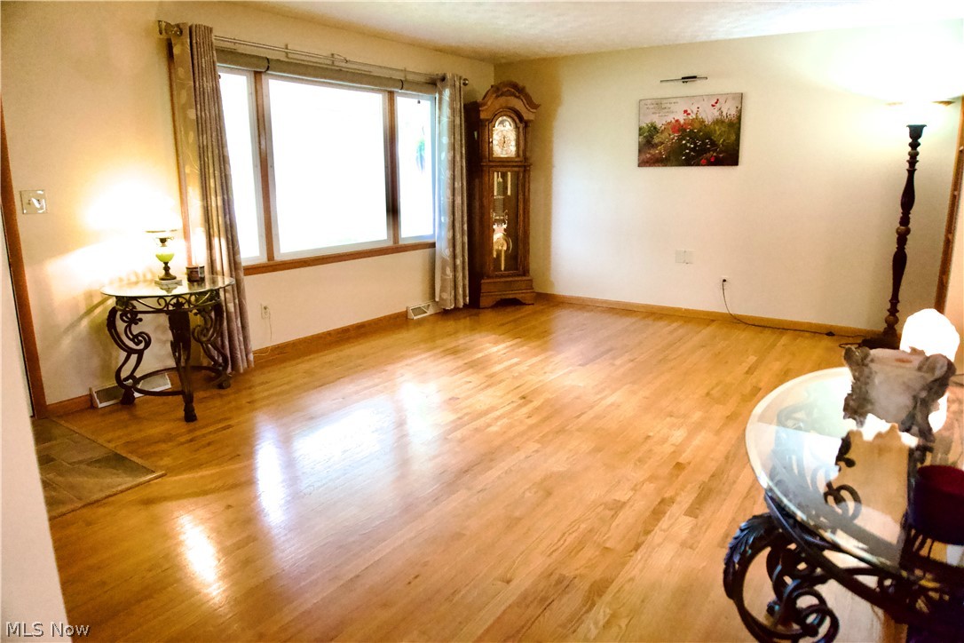 3415 Darbyshire Drive Canfield OH 44406