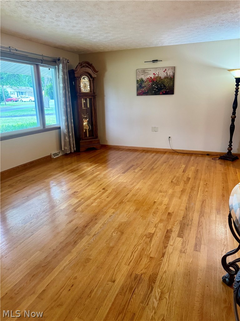 3415 Darbyshire Drive Canfield OH 44406