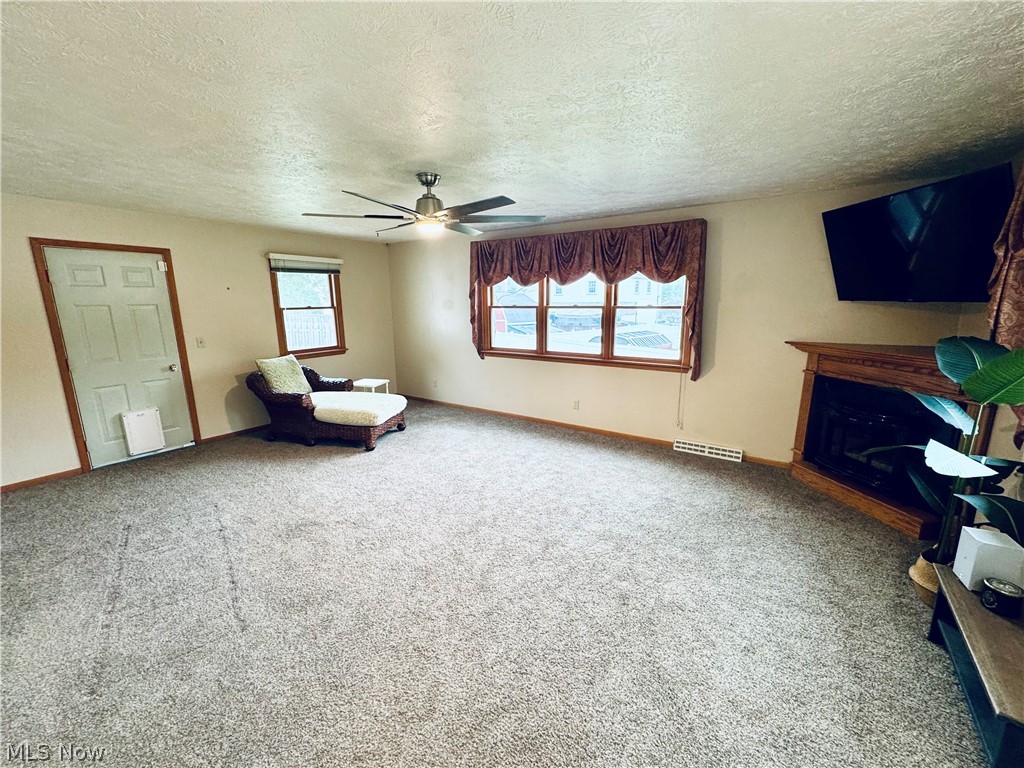 3415 Darbyshire Drive Canfield OH 44406