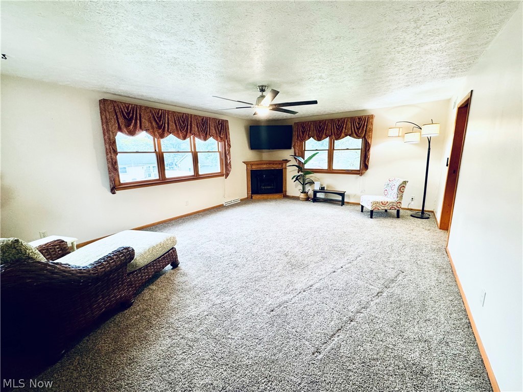 3415 Darbyshire Drive Canfield OH 44406