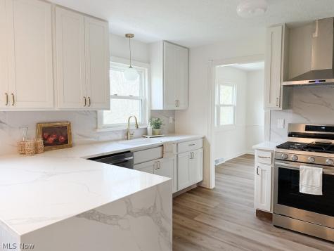 455 Barrenwood Drive Wadsworth OH 44281