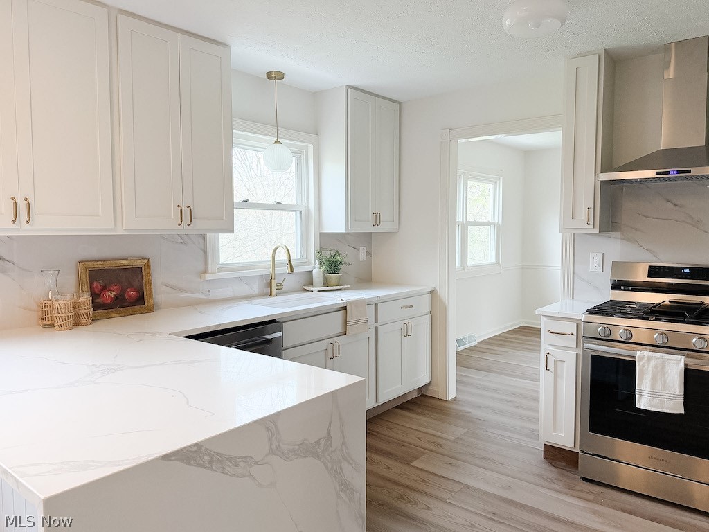 455 Barrenwood Drive Wadsworth OH 44281