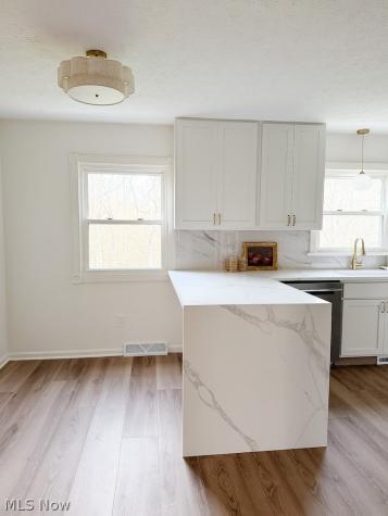 455 Barrenwood Drive Wadsworth OH 44281