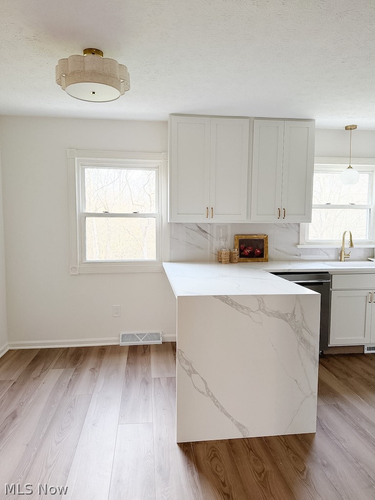 455 Barrenwood Drive Wadsworth OH 44281