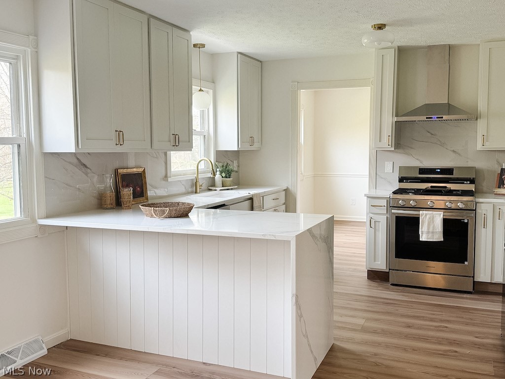 455 Barrenwood Drive Wadsworth OH 44281