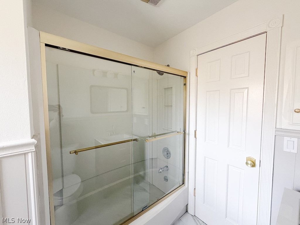 455 Barrenwood Drive Wadsworth OH 44281