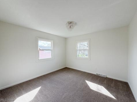 455 Barrenwood Drive Wadsworth OH 44281