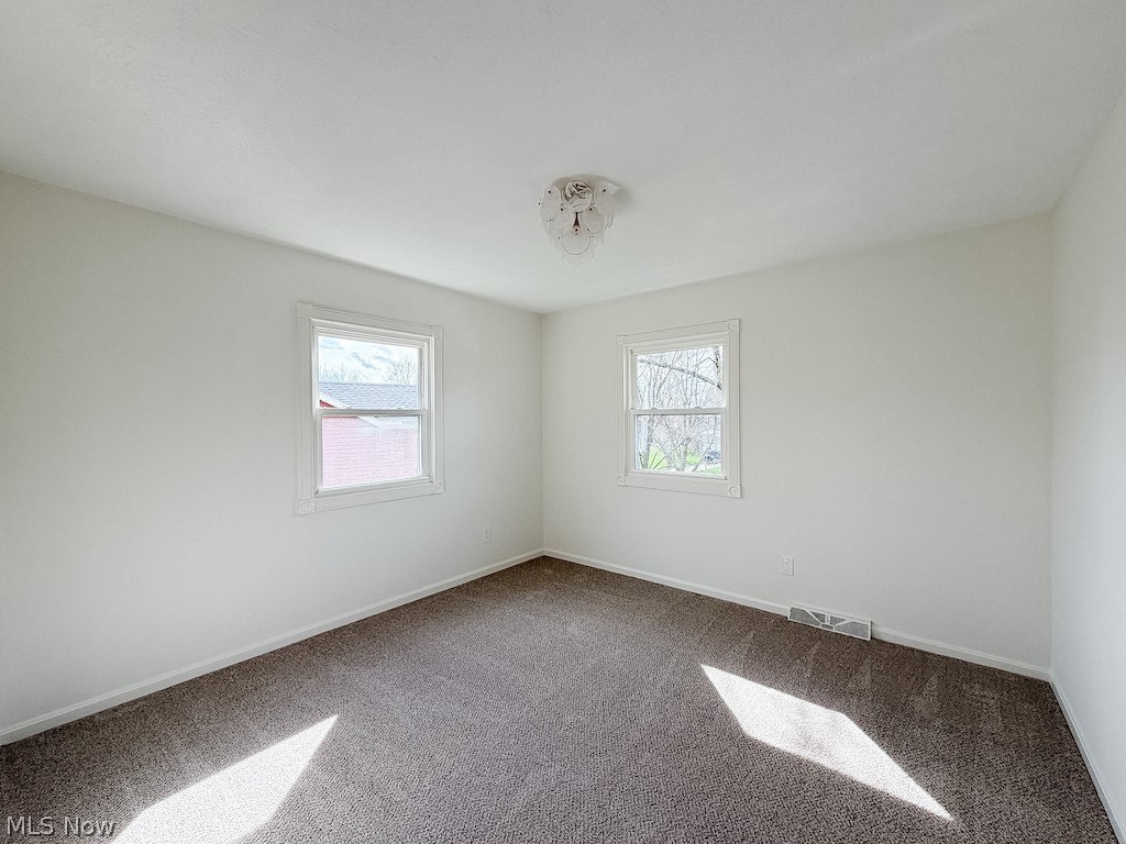 455 Barrenwood Drive Wadsworth OH 44281