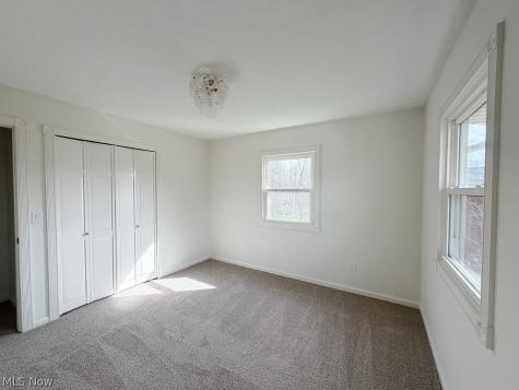 455 Barrenwood Drive Wadsworth OH 44281