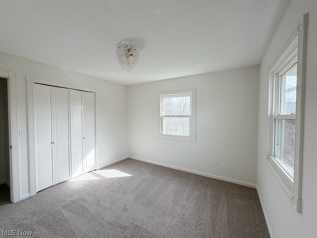 455 Barrenwood Drive Wadsworth OH 44281