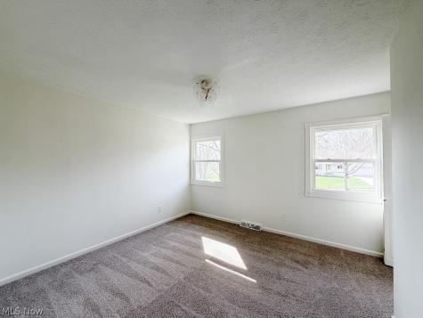 455 Barrenwood Drive Wadsworth OH 44281