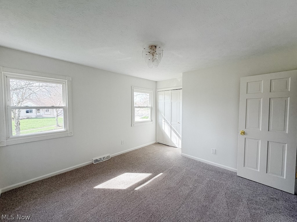 455 Barrenwood Drive Wadsworth OH 44281