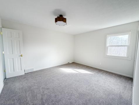 455 Barrenwood Drive Wadsworth OH 44281