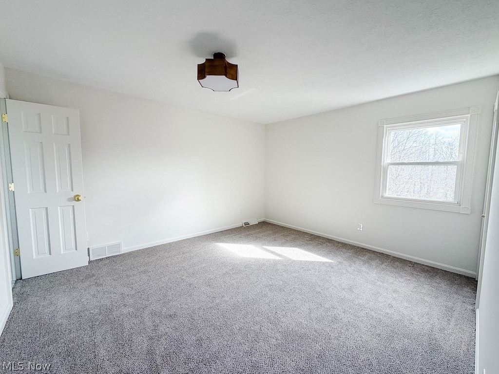 455 Barrenwood Drive Wadsworth OH 44281