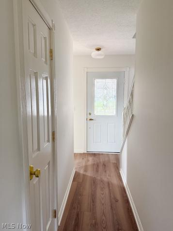 455 Barrenwood Drive Wadsworth OH 44281