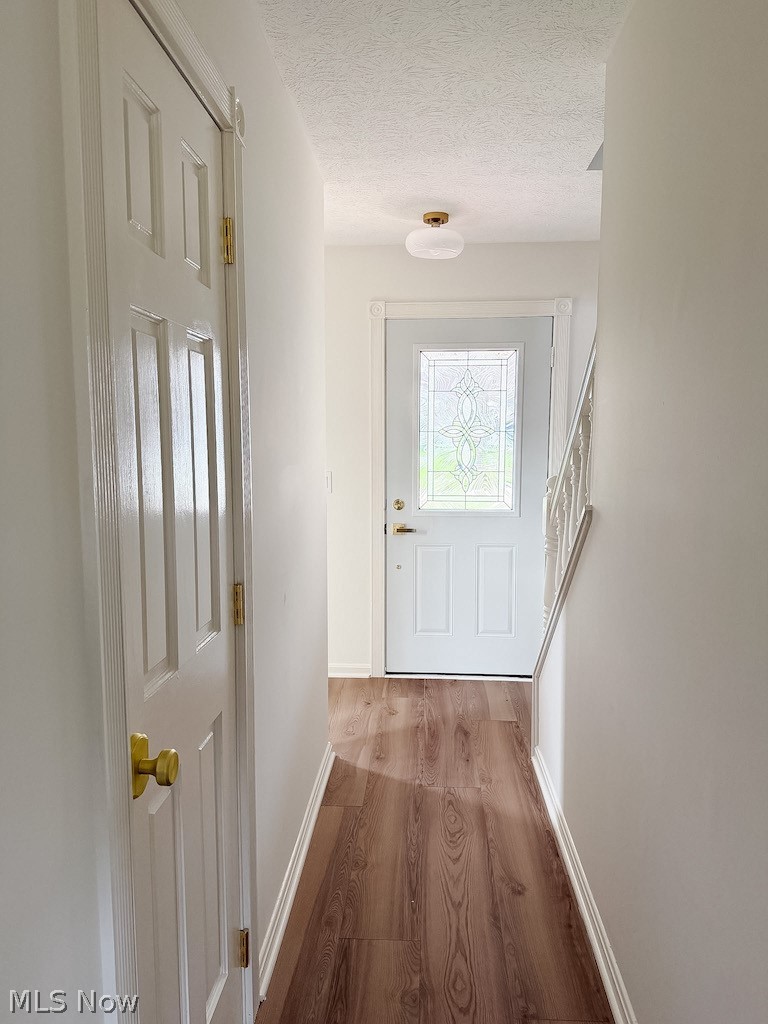 455 Barrenwood Drive Wadsworth OH 44281