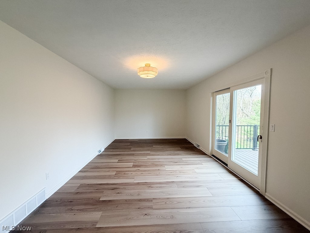 455 Barrenwood Drive Wadsworth OH 44281
