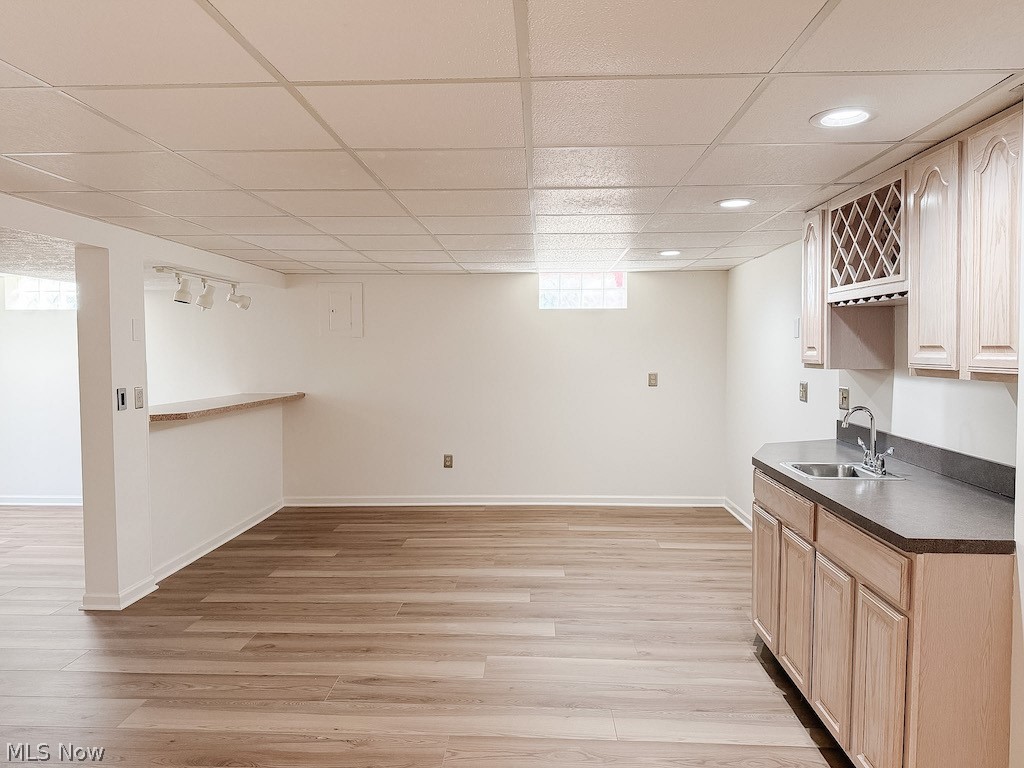 455 Barrenwood Drive Wadsworth OH 44281