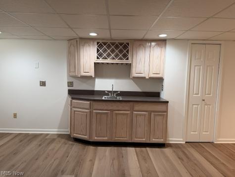 455 Barrenwood Drive Wadsworth OH 44281