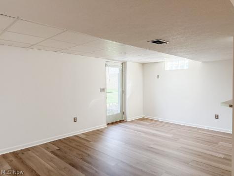 455 Barrenwood Drive Wadsworth OH 44281