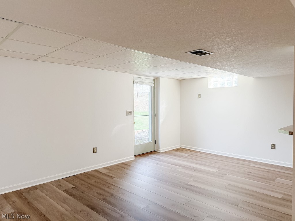 455 Barrenwood Drive Wadsworth OH 44281