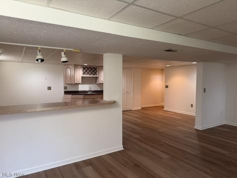 455 Barrenwood Drive Wadsworth OH 44281