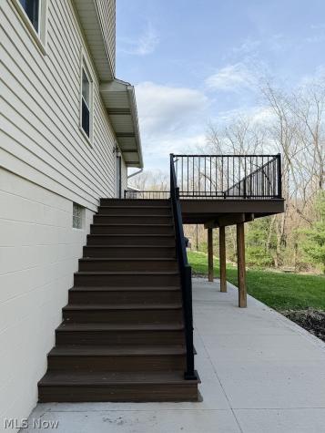 455 Barrenwood Drive Wadsworth OH 44281