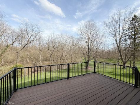 455 Barrenwood Drive Wadsworth OH 44281