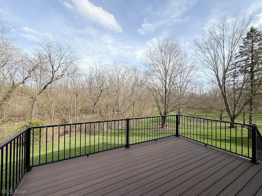 455 Barrenwood Drive Wadsworth OH 44281
