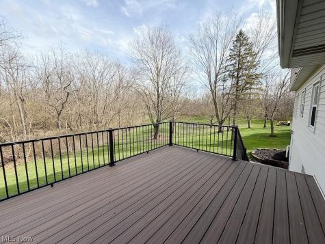 455 Barrenwood Drive Wadsworth OH 44281