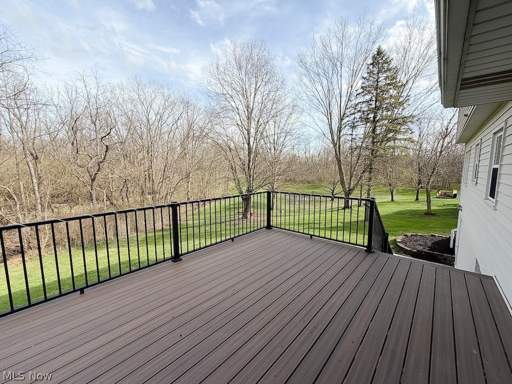 455 Barrenwood Drive Wadsworth OH 44281