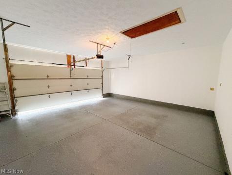 455 Barrenwood Drive Wadsworth OH 44281