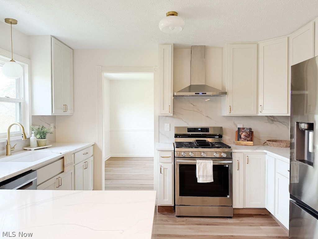 455 Barrenwood Drive Wadsworth OH 44281