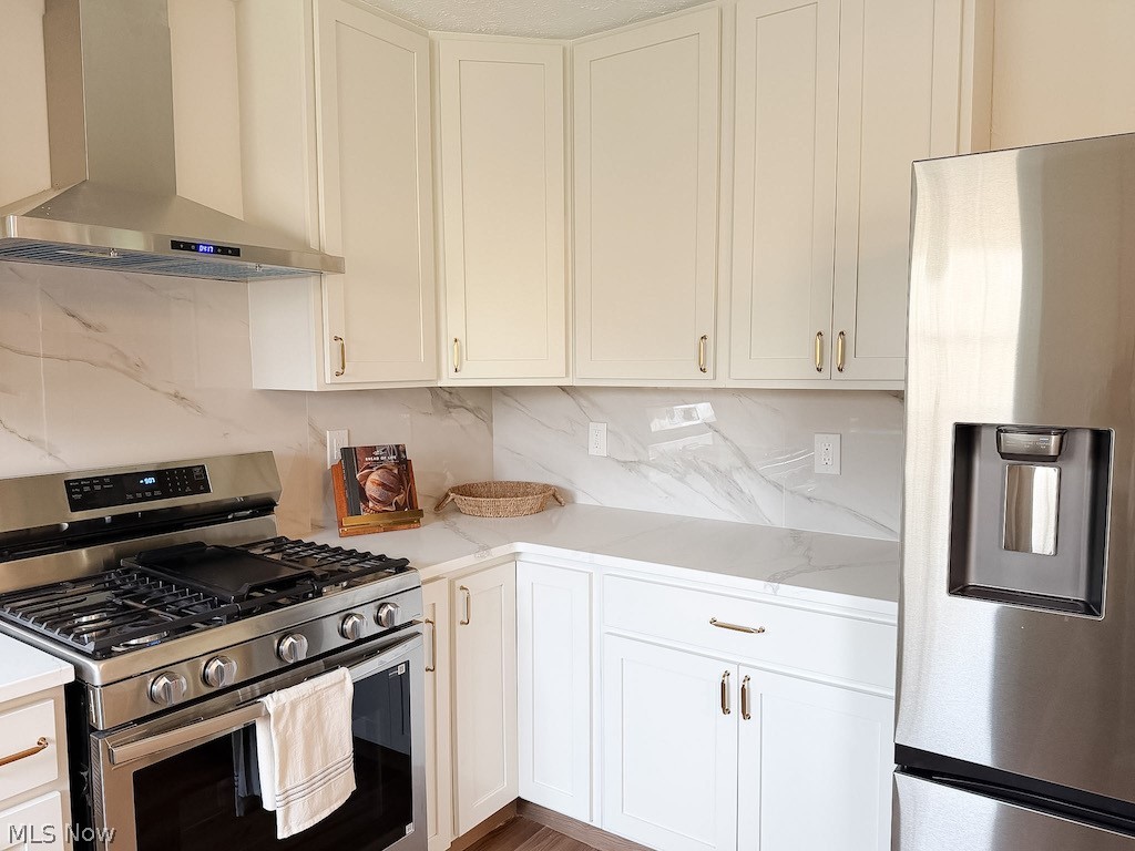 455 Barrenwood Drive Wadsworth OH 44281