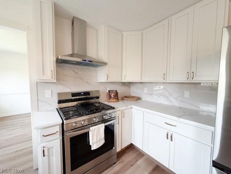 455 Barrenwood Drive Wadsworth OH 44281