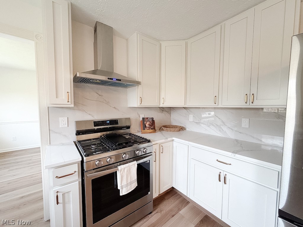 455 Barrenwood Drive Wadsworth OH 44281