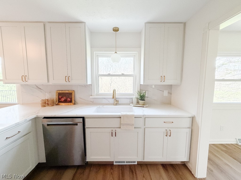 455 Barrenwood Drive Wadsworth OH 44281