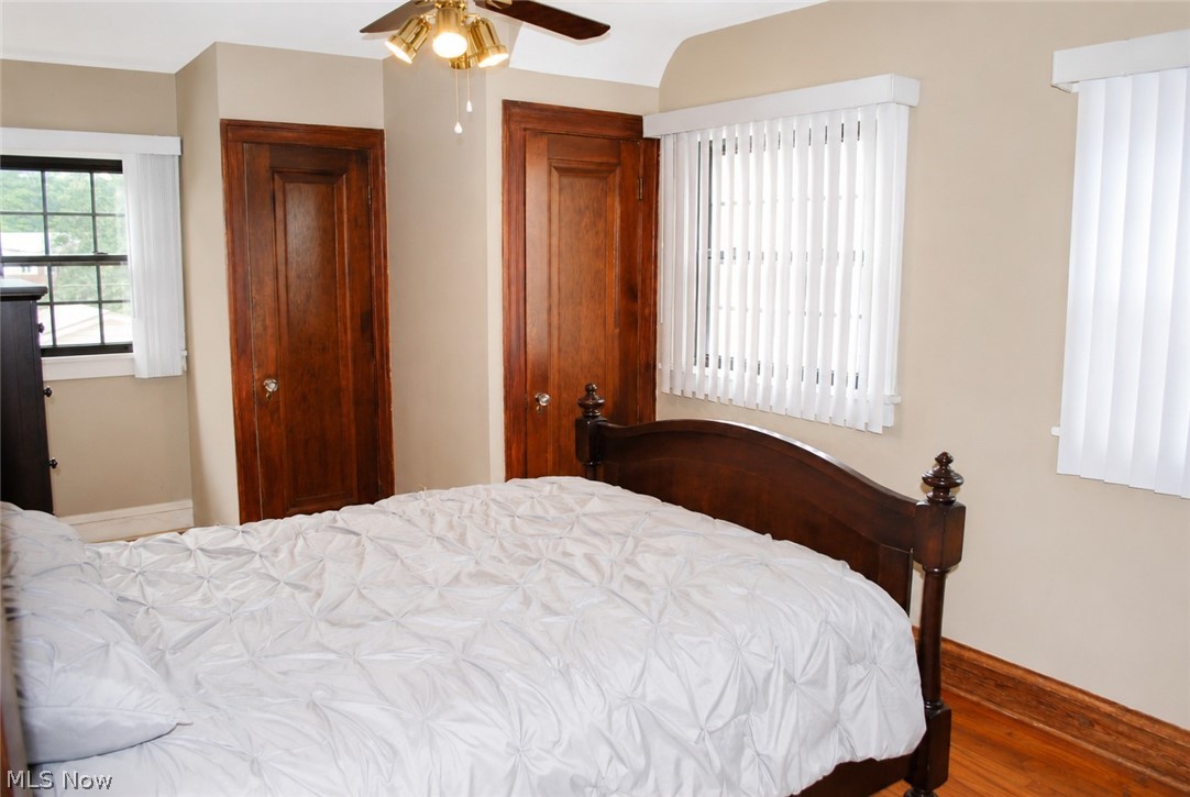 9014 Snow Road Parma OH 44130