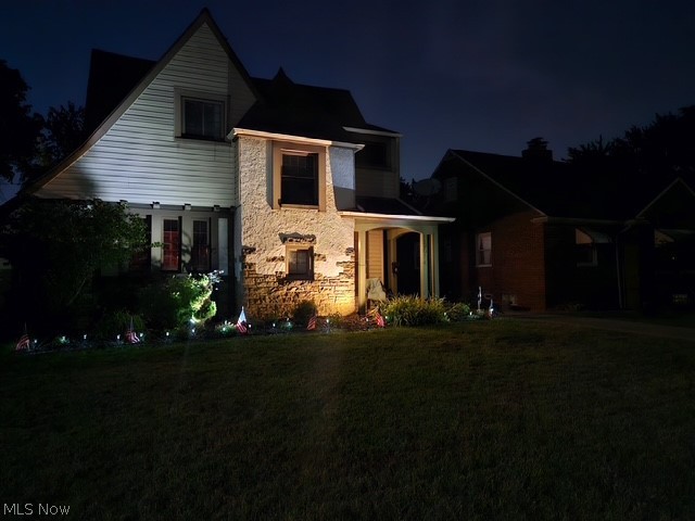 9014 Snow Road Parma OH 44130