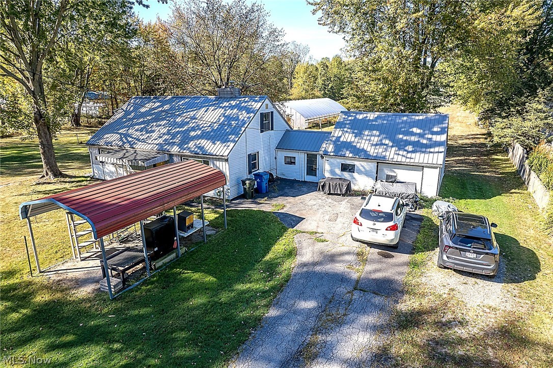 7168 Case Road North Ridgeville OH 44039