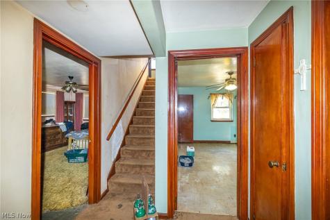 7168 Case Road North Ridgeville OH 44039