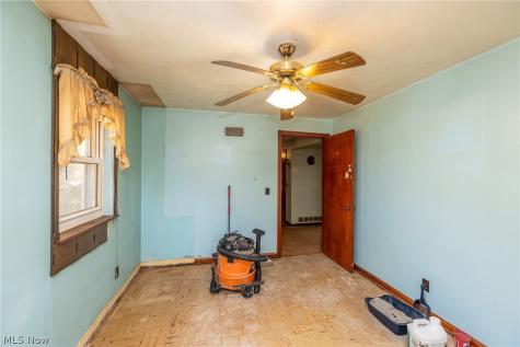 7168 Case Road North Ridgeville OH 44039