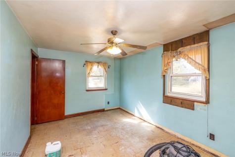 7168 Case Road North Ridgeville OH 44039