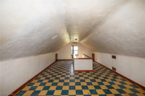 7168 Case Road North Ridgeville OH 44039