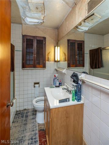 7168 Case Road North Ridgeville OH 44039