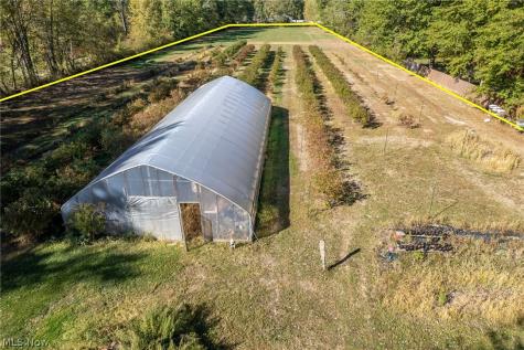 7168 Case Road North Ridgeville OH 44039