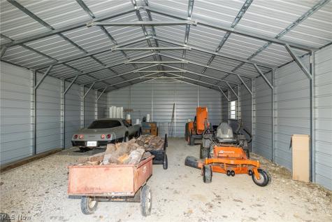 7168 Case Road North Ridgeville OH 44039
