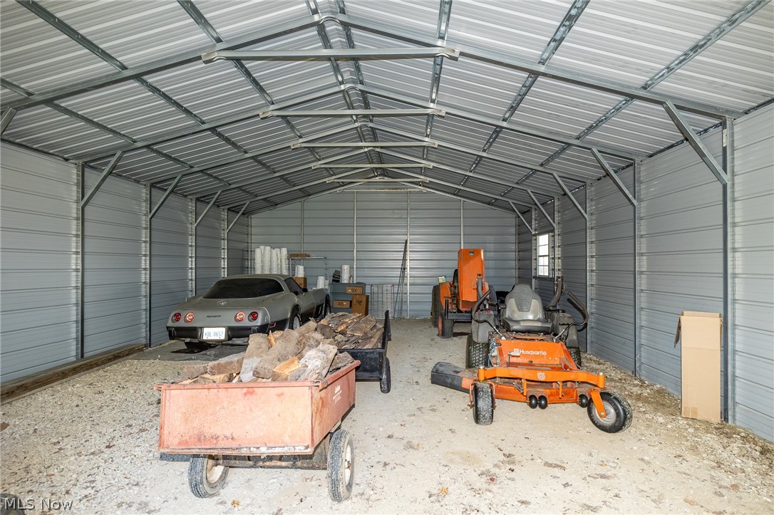 7168 Case Road North Ridgeville OH 44039