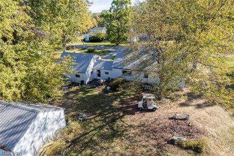 7168 Case Road North Ridgeville OH 44039