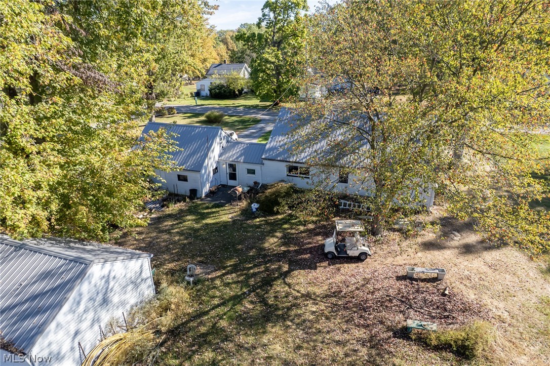 7168 Case Road North Ridgeville OH 44039